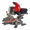 Milwaukee Mitre Saw Spare Parts